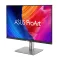 Asus Schermo ProArt Display 24.1´´