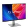 Asus Schermo ProArt Display 24.1´´