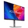 Asus Écran ProArt Display 24.1´´