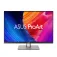 Asus Schermo ProArt Display 24.1´´