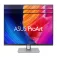 Asus Écran ProArt Display 24.1´´