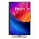 Asus Écran ProArt Display 24.1´´