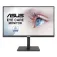 Asus Écran VA27AQ 27´´
