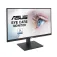 Asus Écran VA27AQ 27´´