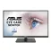 Asus Écran VA27AQ 27´´