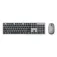 Asus Tastiera e mouse wireless W5000