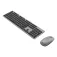 Asus Tastiera e mouse wireless W5000