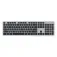 Asus Tastiera e mouse wireless W5000
