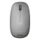 Asus W5000 Wireless Keyboard And Mouse