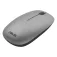 Asus Tastiera e mouse wireless W5000