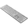 Asus W5000 Wireless Keyboard And Mouse