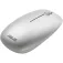 Asus W5000 Wireless Keyboard And Mouse