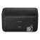 Canon I-Sensys Laserprinter