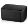 Canon I-Sensys Laserprinter