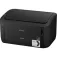 Canon I-Sensys Laserprinter