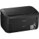 Canon I-Sensys Laserprinter