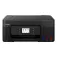 Canon Maxify G3590 Megatank Multifunksjonsskriver