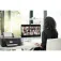 Canon Maxify G3590 Megatank multifunction printer