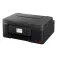 Canon Maxify G3590 Megatank multifunction printer
