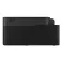 Canon Maxify G3590 Megatank Multifunktionsprinter
