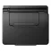 Canon Maxify G3590 Megatank multifunction printer