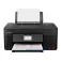 Canon Maxify G3590 Megatank Multifunktionsprinter