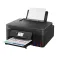 Canon Maxify G3590 Megatank multifunction printer