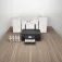 Canon Maxify G3590 Megatank Multifunktionsprinter