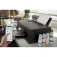 Canon Maxify G3590 Megatank multifunction printer