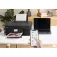 Canon Maxify G3590 Megatank Multifunktionsprinter