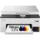 Canon Maxify GX1051 Megatank Multifunctionele printer