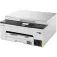 Canon Maxify GX1051 Megatank multifunction printer