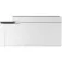 Canon Maxify GX1051 Megatank Multifunctionele printer