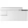 Canon Maxify GX1051 Megatank Multifunctionele printer