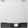 Canon Maxify GX1051 Megatank multifunction printer