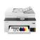 Canon Maxify GX2051 Megatank Multifunctionele printer