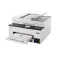 Canon Maxify GX2051 Megatank Multifunctionele printer