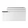 Canon Maxify GX2051 Megatank Multifunktionsprinter