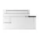 Canon Maxify GX2051 Megatank Multifunktionsprinter