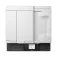 Canon Maxify GX2051 Megatank Multifunktionsprinter