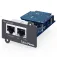 Cyberpower Fernverwalteter RJ45 USV-Controller