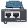 Cyberpower Fernverwalteter RJ45 USV-Controller