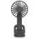 Daewoo DW9014/3 hastighed lommeventilator