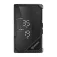 Hiditec DC20 Pro/12cm 선풍기