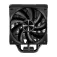Hiditec Ventilatore DC20 Pro/12cm