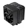 Hiditec DC40 Pro/12cm 선풍기