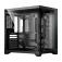 Hiditec H3 Pro PC-behuizing