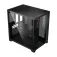 Hiditec H3 Pro PC tower case