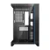 Hiditec Boîtier PC H3 Pro