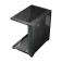 Hiditec H3 Pro PC-tornfodral